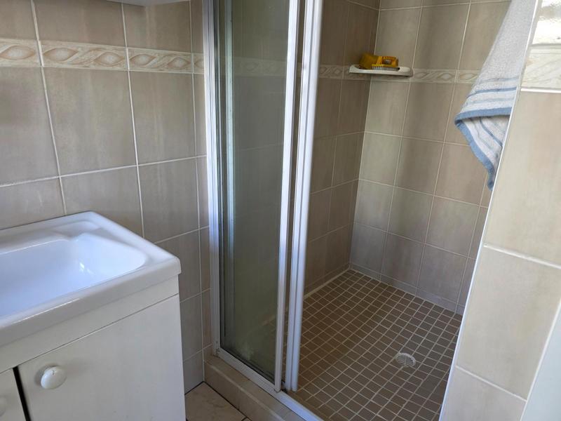 3 Bedroom Property for Sale in Franskraal Western Cape